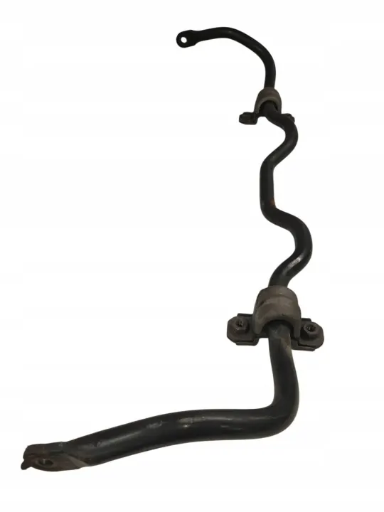 Jeep Renegade voorstabilisator OEM NOB15704 image 3