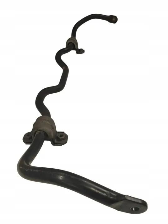 Jeep Renegade voorstabilisator OEM NOB15704 image 4