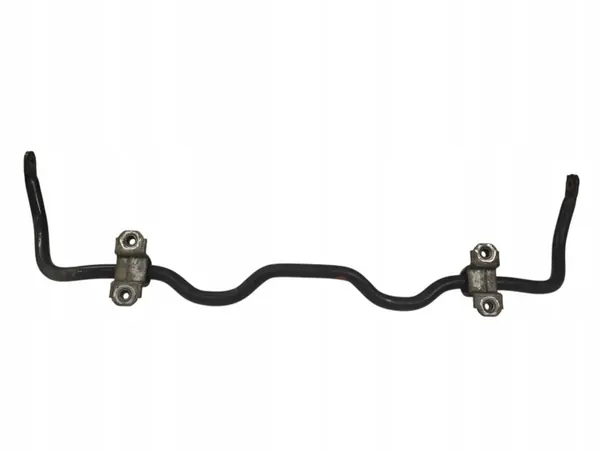 Jeep Renegade voorstabilisator OEM NOB15704 image 5