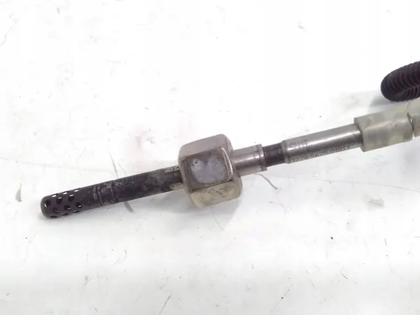 Sensor de temperatura de escape Mercedes-Benz CLS C218 X218 2012 A0019050600 image 2