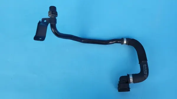 Mercedes EQE W295 Koelslang OEM A2975013801 image 2