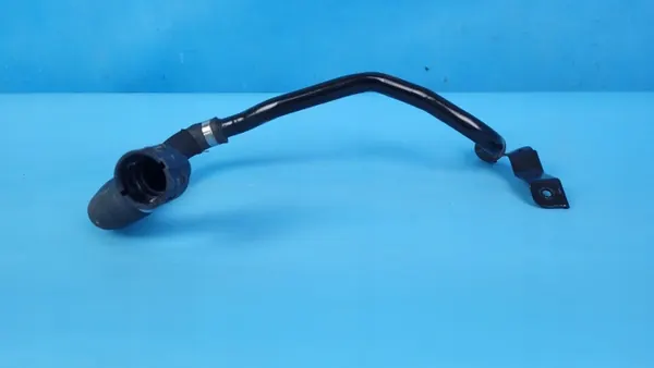 Mercedes EQE W295 Koelslang OEM A2975013801 image 5
