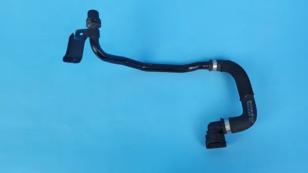 Mercedes EQE W295 Koelslang OEM A2975013801 image 9