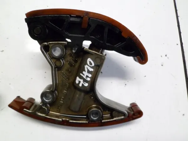OEM 079109507G Kedjespännare för VW Touareg 3.0TDI image 6