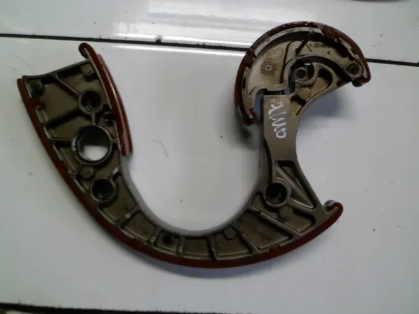 OEM 079109507G Kedjespännare för VW Touareg 3.0TDI image 8