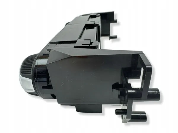 Panneau de climatisation Nissan Micra K14 2020 OEM 275005FA5A image 4