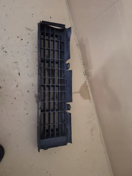 Store Volant Air OEM 62322-4EA0B Occasion image 2