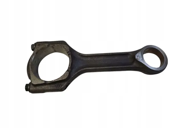 Bielle Opel OE d'occasion JUT186611 image 2