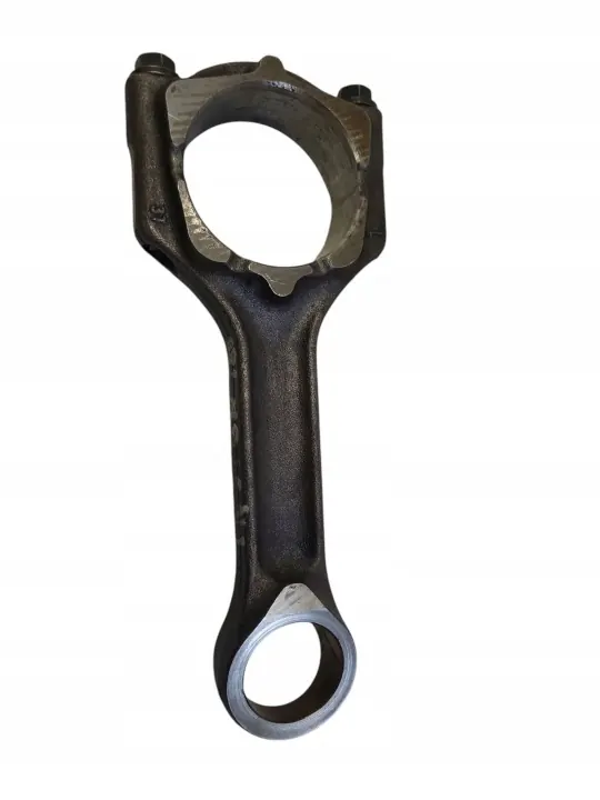 Bielle Opel OE d'occasion JUT186611 image 3
