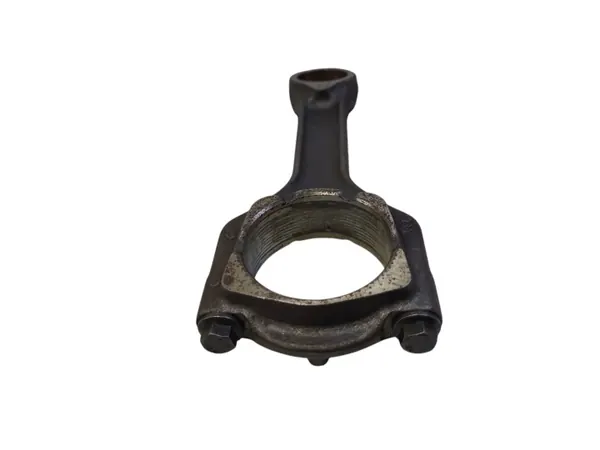 Bielle Opel OE d'occasion JUT186611 image 4