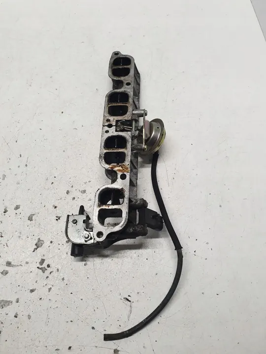 Drosselklappe Toyota Avensis T25 2.0 VVTI 89421-20190 image 4