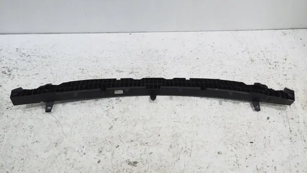 Etupuskuri vahvistus Toyota Corolla XII E21 52618-02180 image 3