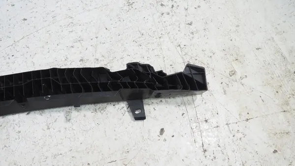 Etupuskuri vahvistus Toyota Corolla XII E21 52618-02180 image 4