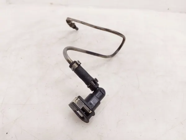 Gebrauchter AdBlue-Schlauch OEM JUR268090 Ford Transit image 3
