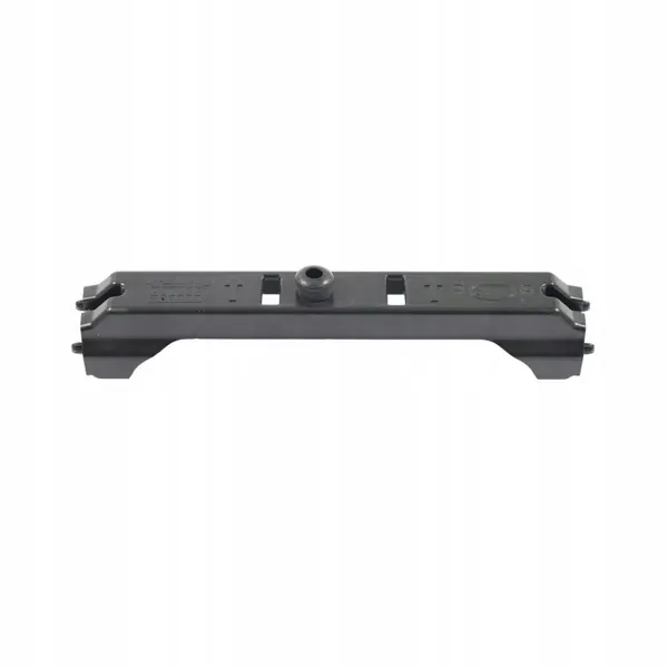 Land Rover Discovery L550 Vloerconsolebeugel 16A-2561-CX image 2