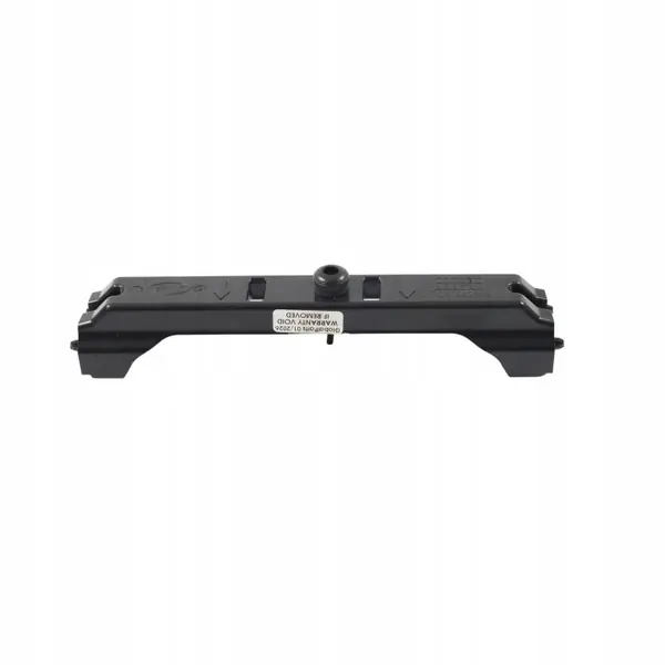 Land Rover Discovery L550 Vloerconsolebeugel 16A-2561-CX image 7