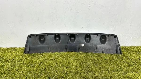 Takapuskuri Kia Niro 16-22 OEM image 2