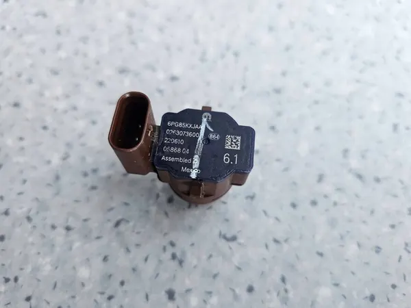 Parkeringssensor JEEP GRAND CHEROKEE WL image 3