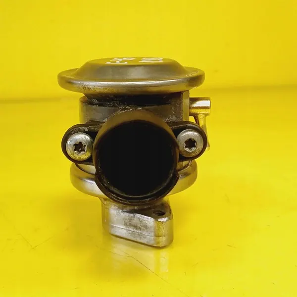 EGR-venttiili BMW 3 E46 1.9 Bensiini 11721708575 image 5