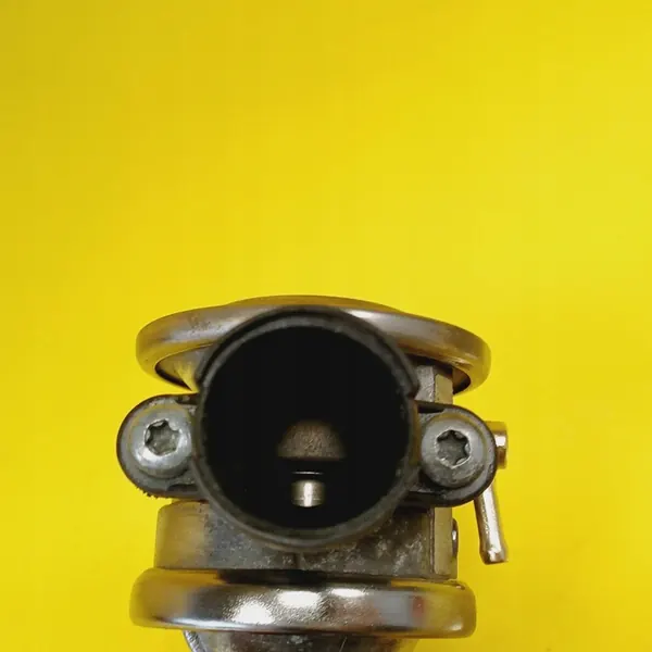 EGR-venttiili BMW 3 E46 1.9 Bensiini 11721708575 image 6