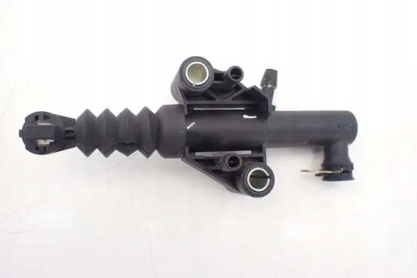 Opel OE 93868391 kytkinpumpu image 3