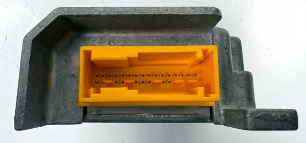 Module régulateur actif BG9T-14B588-BB - Mondeo MK4 image 3