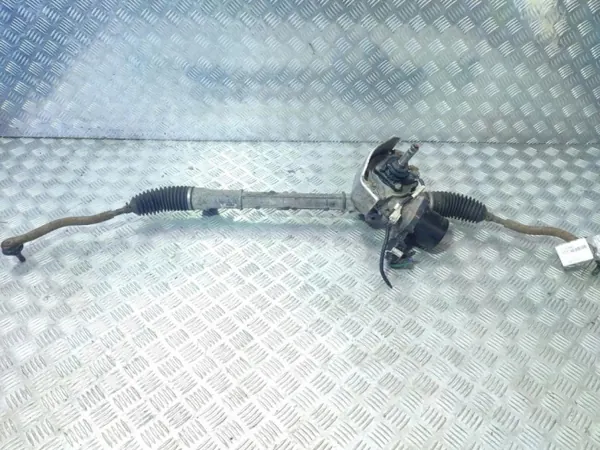 Culasse TV0XRH pour Honda Civic IX 1.6 i-DTEC image 2