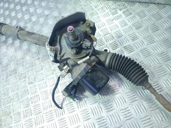 Culasse TV0XRH pour Honda Civic IX 1.6 i-DTEC image 3