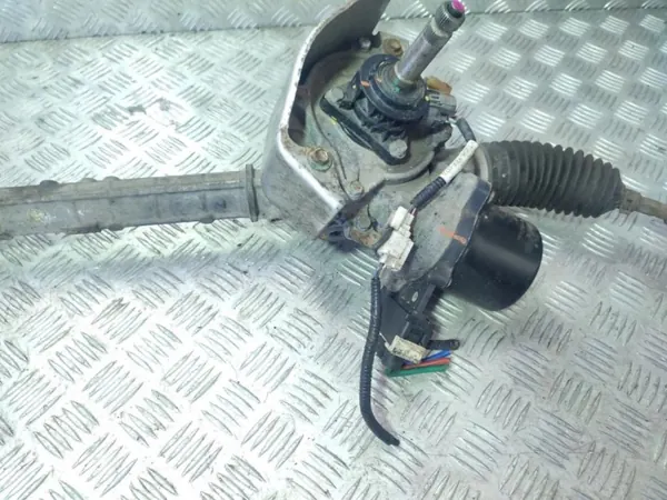Culasse TV0XRH pour Honda Civic IX 1.6 i-DTEC image 4