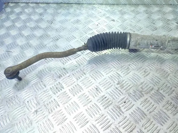 Culasse TV0XRH pour Honda Civic IX 1.6 i-DTEC image 5