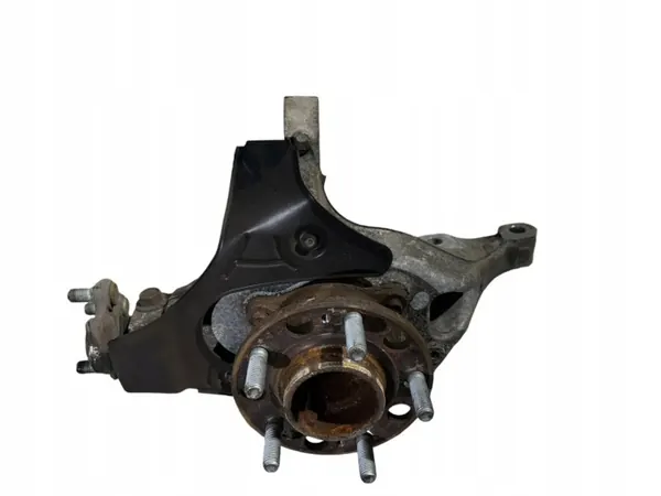 UTO62183 Cubo de roda dianteiro para KIA EV6 2021 image 10