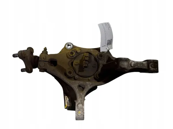 UTO62183 Cubo de roda dianteiro para KIA EV6 2021 image 4
