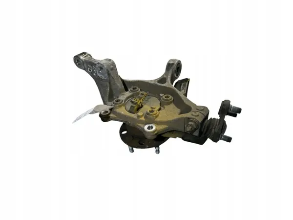 UTO62183 Cubo de roda dianteiro para KIA EV6 2021 image 6