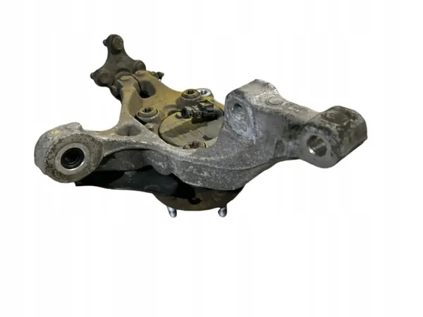 UTO62183 Cubo de roda dianteiro para KIA EV6 2021 image 7