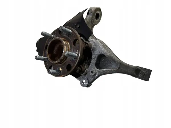 UTO62183 Cubo de roda dianteiro para KIA EV6 2021 image 9