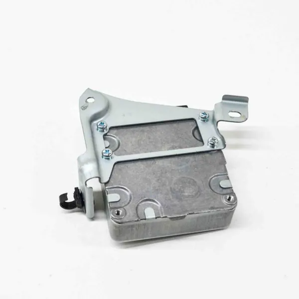 Styrenhet servostyrning OEM 896500D362 Toyota Yaris image 4