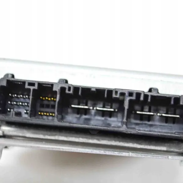 Styrenhet servostyrning OEM 896500D362 Toyota Yaris image 5