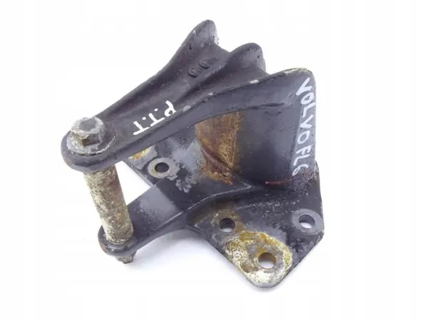 Support de ressort Volvo OE 3171449 - État utilisé image 2
