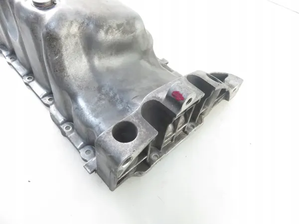 Oljetank Citroen C3 1.6 9638465480 image 4