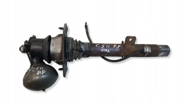 Hydro Schokdemper AYC1965 OEM Rechts Voor Citroen image 2