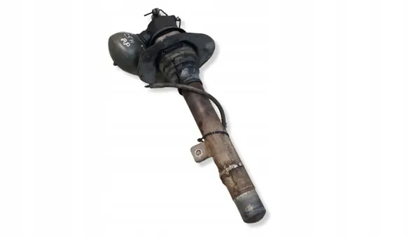 Hydro Schokdemper AYC1965 OEM Rechts Voor Citroen image 3