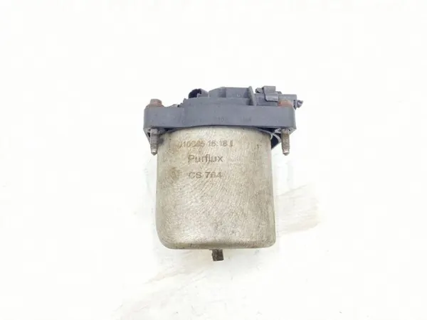 Fuel Filter FORD FIESTA VI AV6Q9155AAU6A22 1.5L image 2