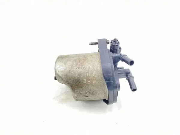 Fuel Filter FORD FIESTA VI AV6Q9155AAU6A22 1.5L image 3