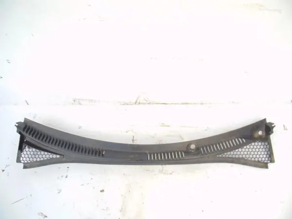 Oberer Windschutzscheibendichtung OEM 9684150580 für Citroen C3 II image 2