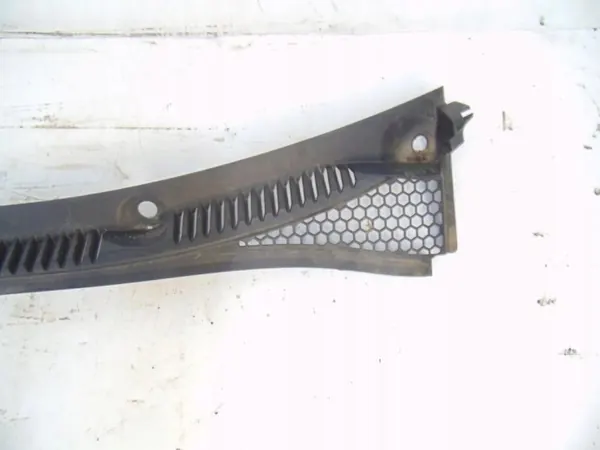 Oberer Windschutzscheibendichtung OEM 9684150580 für Citroen C3 II image 3