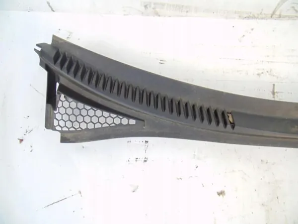 Oberer Windschutzscheibendichtung OEM 9684150580 für Citroen C3 II image 5