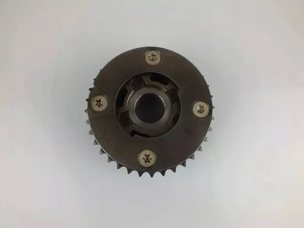 Roda do Variador VANOS B38 B48 B58 BMW F20 F30 F36 G20 G30 G11 OEM image 5