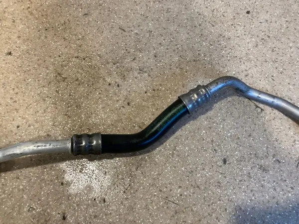 Flexible de refroidisseur d'huile BMW M2 F87 OEM 7853887 - Occasion image 7