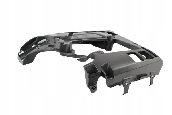 Suporte Direito de Para-choque Traseiro BMW 3 G20 M Package image 3