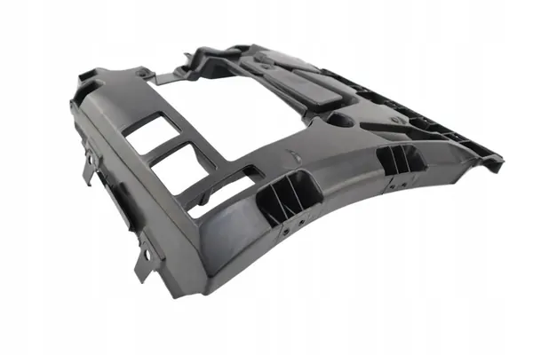 Suporte Direito de Para-choque Traseiro BMW 3 G20 M Package image 4